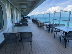 The Promenade picture The Promenade picture