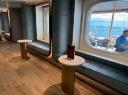 International Cafe picture International Cafe picture