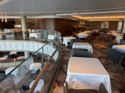 Celestial Dining Room picture Celestial Dining Room picture