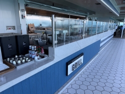 The Promenade picture The Promenade picture