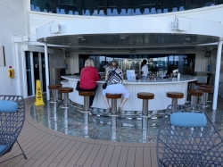 Wake View Terrace picture Wake View Terrace picture