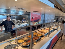 The Eatery picture The Eatery picture