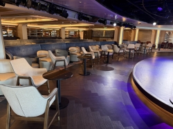 Princess Live picture Princess Live picture