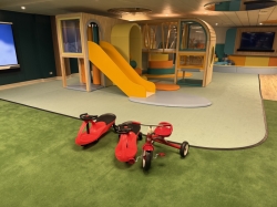 Firefly Park picture