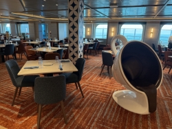 Star Princess Americana Diner picture