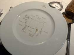 Crown Grill picture Crown Grill picture