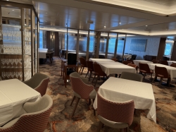 Celestial Dining Room picture Celestial Dining Room picture