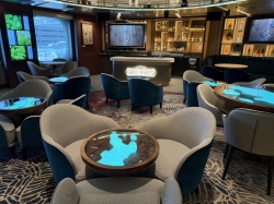 Good Spirits picture Good Spirits picture