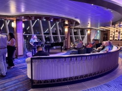 Crooners Bar picture Crooners Bar picture