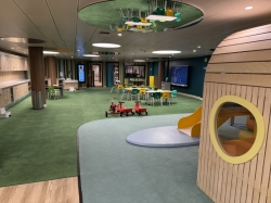 Firefly Park picture