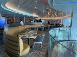 Alfredos Pizzeria picture Alfredos Pizzeria picture