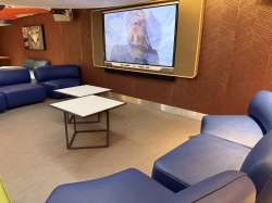 Neon Grove picture Neon Grove picture