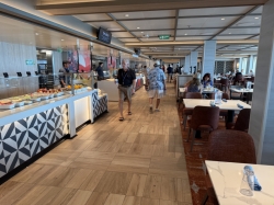 The Eatery picture The Eatery picture