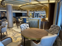 Wheelhouse Bar picture Wheelhouse Bar picture