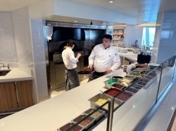 Alfredos Pizzeria picture Alfredos Pizzeria picture