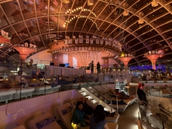 Dome picture Dome picture