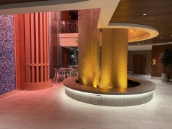 Dome picture Dome picture