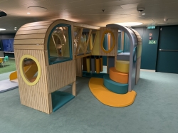 Firefly Park picture