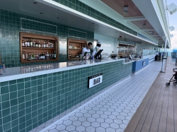 The Promenade picture The Promenade picture