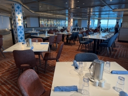 Star Princess Americana Diner picture