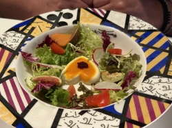 Star Princess Love by Britto picture