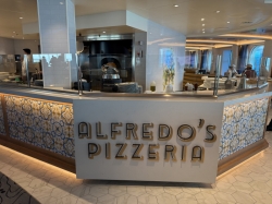 Alfredos Pizzeria picture Alfredos Pizzeria picture