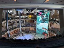 Piazza picture Piazza picture