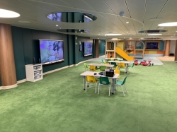 Firefly Park picture