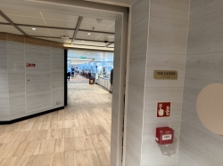 Star Princess The Eatery picture