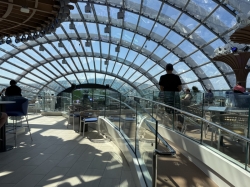 Star Princess Dome picture