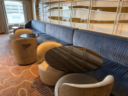 Princess Live picture Princess Live picture