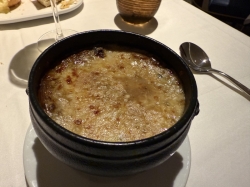 Crown Grill picture Crown Grill picture