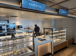 The Eatery picture The Eatery picture