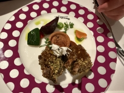 Star Princess Love by Britto picture