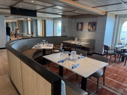 The Eatery picture The Eatery picture