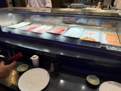 Makoto Ocean picture Makoto Ocean picture