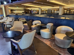 Princess Live picture Princess Live picture