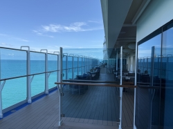 The Promenade picture The Promenade picture