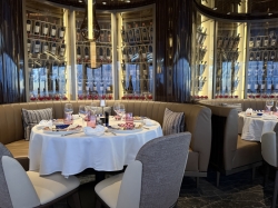 Star Princess Love by Britto picture