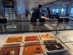 The Eatery picture The Eatery picture