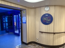 The Underground picture The Underground picture