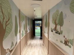 Firefly Park picture