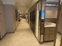 Sanctuary Dining Room picture Sanctuary Dining Room picture