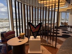 Star Princess Love by Britto picture