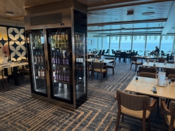 Star Princess Americana Diner picture