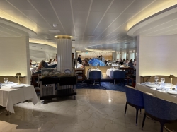 Star Princess Catch by Rudi picture