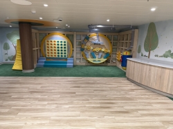 Firefly Park picture