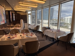 Star Princess Love by Britto picture