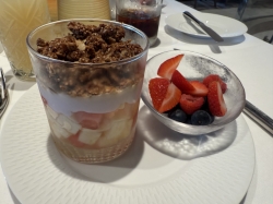 Sanctuary Dining Room picture Sanctuary Dining Room picture