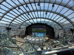 Star Princess Dome picture